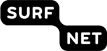 surfnet_logo.gif